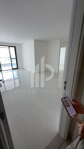Vila Velha - Apartamento 4 dormit�rios 146m² Praia Da Costa 7
