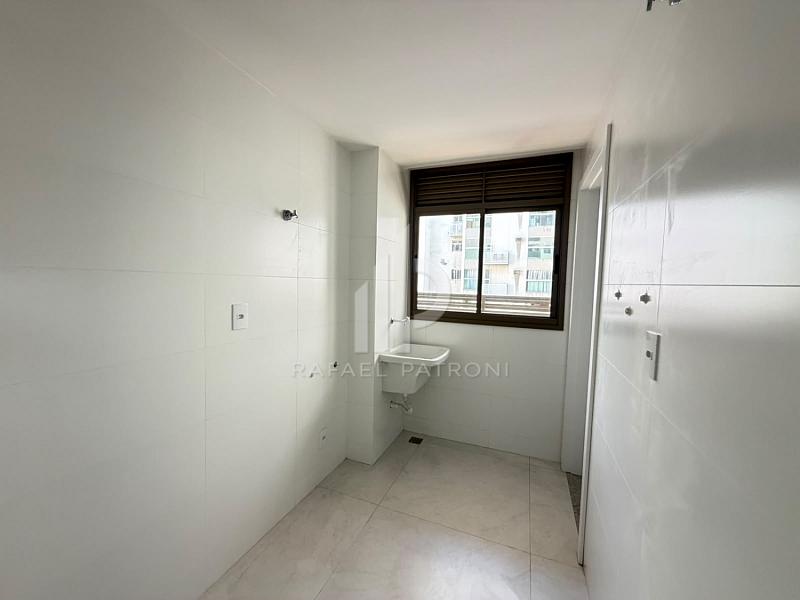Vila Velha - Apartamento 4 dormit�rios 146m² Praia Da Costa 17
