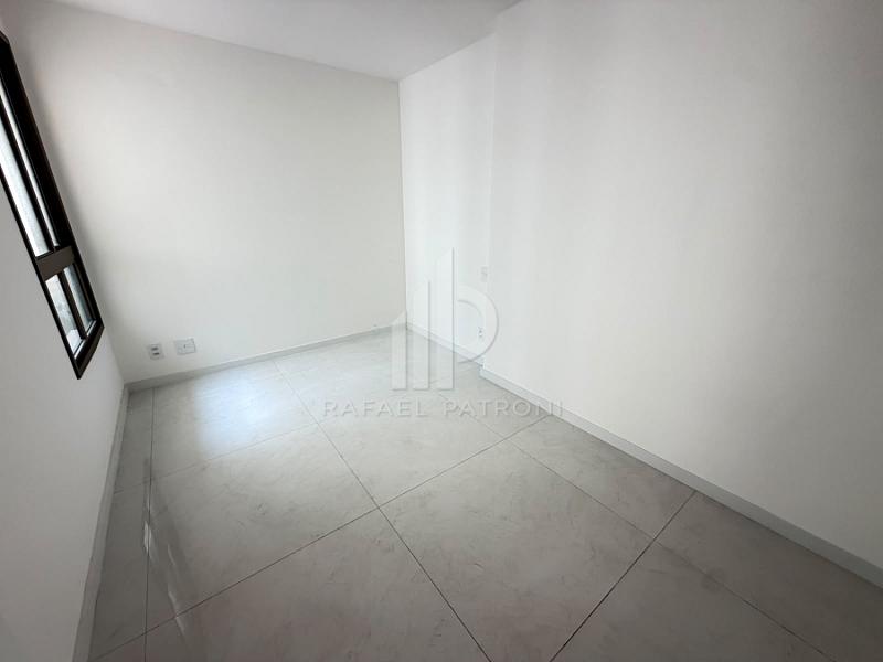 Vila Velha - Apartamento 4 dormit�rios 146m² Praia Da Costa 10