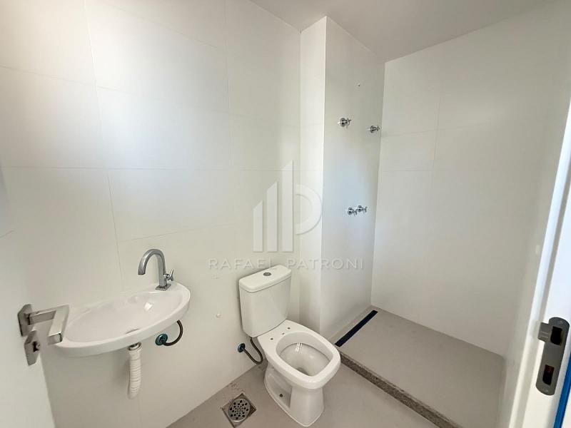 Vila Velha - Apartamento 4 dormit�rios 146m² Praia Da Costa 15