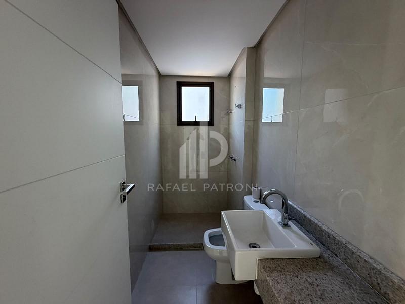 Vila Velha - Apartamento 4 dormit�rios 146m² Praia Da Costa 5