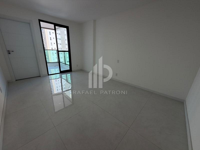 Vila Velha - Apartamento 4 dormit�rios 146m² Praia Da Costa 4