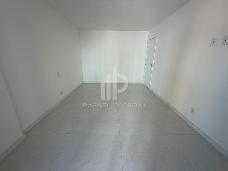Vila Velha - Apartamento 4 dormit�rios 146m² Praia Da Costa 22