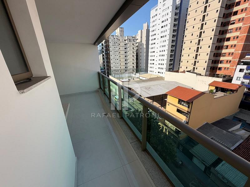 Vila Velha - Apartamento 4 dormit�rios 146m² Praia Da Costa 24