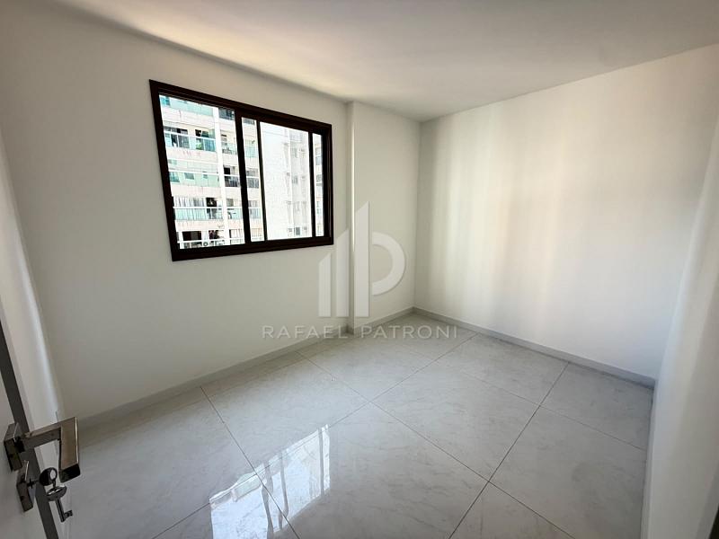 Vila Velha - Apartamento 4 dormit�rios 146m² Praia Da Costa 13