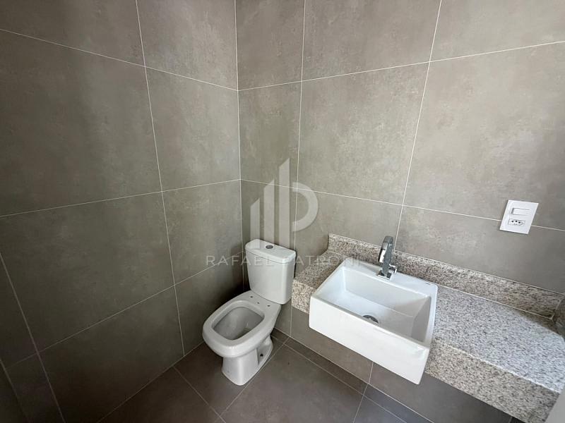 Vila Velha - Apartamento 4 dormit�rios 146m² Praia Da Costa 9