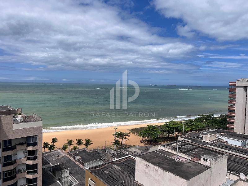 Vila Velha Cobertura Duplex 4 dormit�rios 207m² Praia da Costa 9