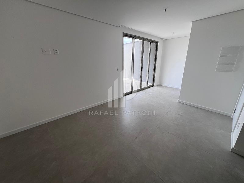 Vila Velha Cobertura Duplex 4 dormit�rios 207m² Praia da Costa 6