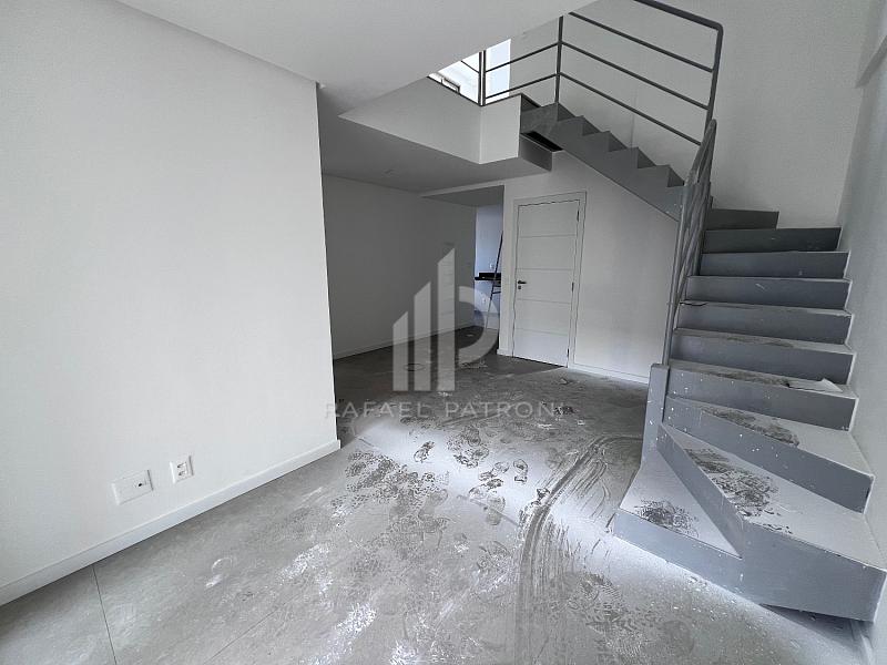 Vila Velha Cobertura Duplex 4 dormit�rios 207m² Praia da Costa 8
