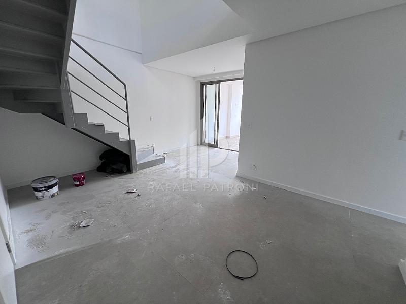 Vila Velha Cobertura Duplex 4 dormit�rios 207m² Praia da Costa 7