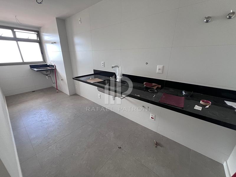 Vila Velha Cobertura Duplex 4 dormit�rios 207m² Praia da Costa 12