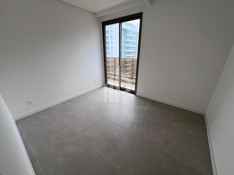 Vila Velha Cobertura Duplex 4 dormit�rios 207m² Praia da Costa 11