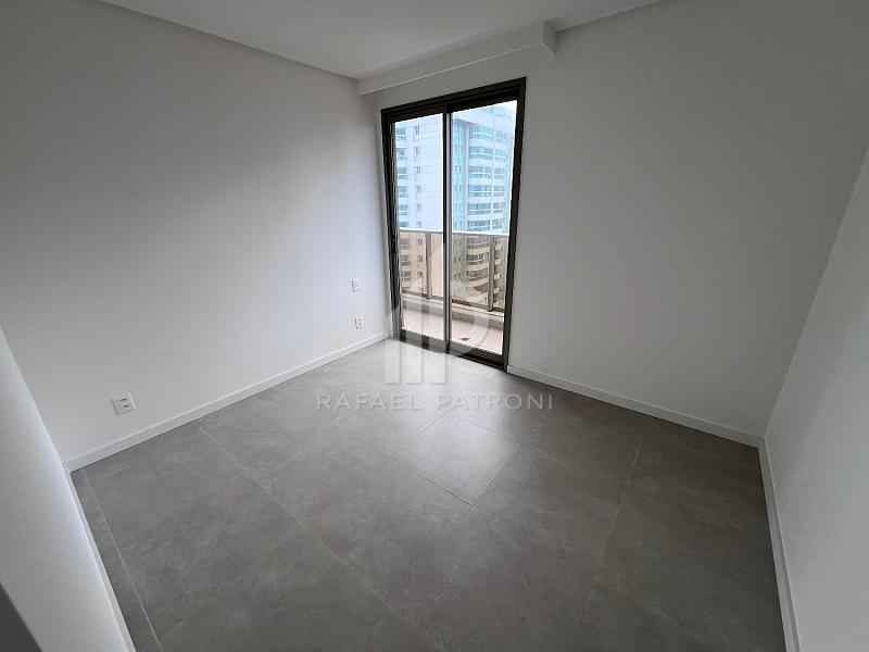 Vila Velha Cobertura Duplex 4 dormit�rios 207m² Praia da Costa 10