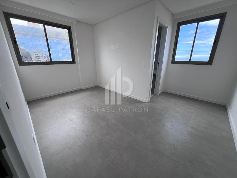 Vila Velha Cobertura Duplex 4 dormit�rios 207m² Praia da Costa 13