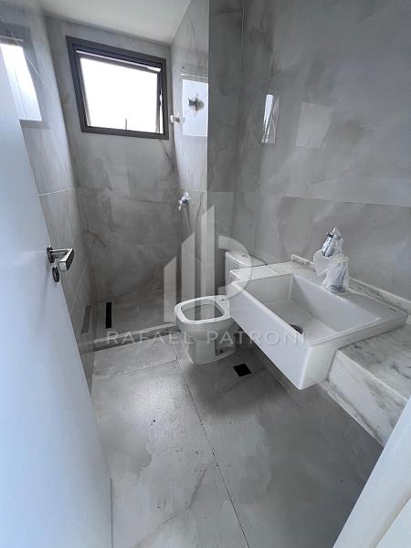 Vila Velha Cobertura Duplex 4 dormit�rios 207m² Praia da Costa 14