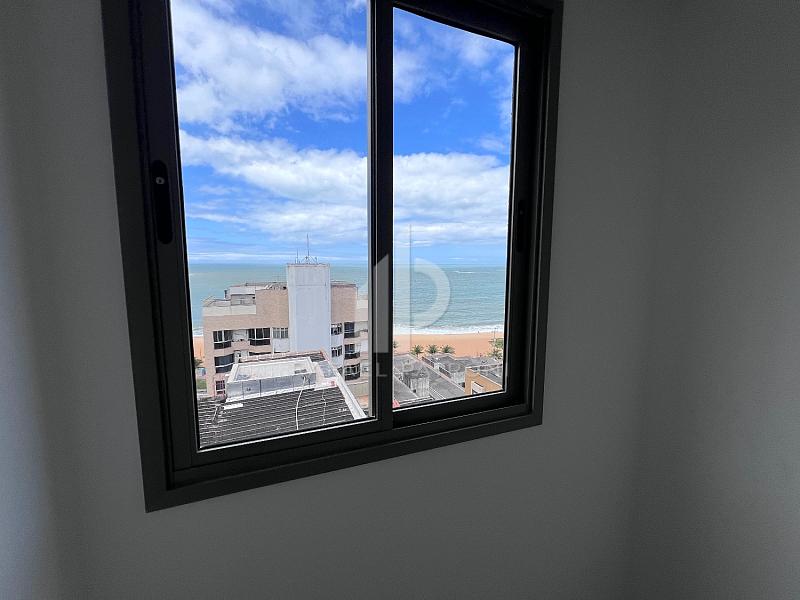 Vila Velha Cobertura Duplex 4 dormit�rios 207m² Praia da Costa 15