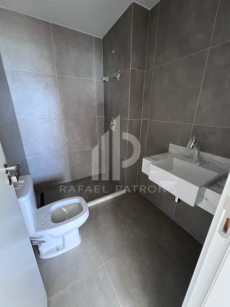 Vila Velha Cobertura Duplex 4 dormit�rios 207m² Praia da Costa 16