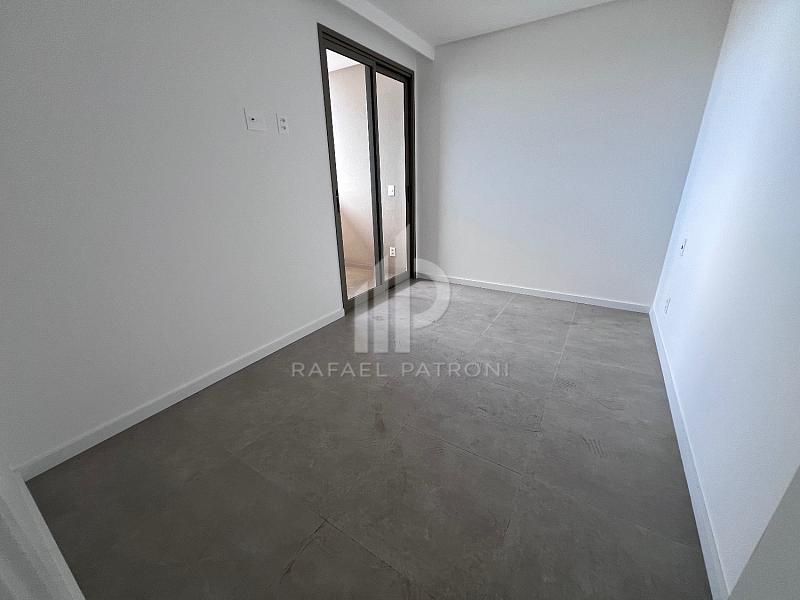 Vila Velha Cobertura Duplex 4 dormit�rios 207m² Praia da Costa 17