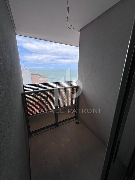 Vila Velha Cobertura Duplex 4 dormit�rios 207m² Praia da Costa 18