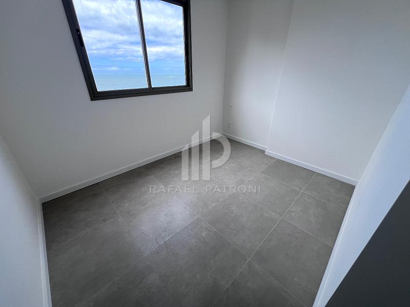 Vila Velha Cobertura Duplex 4 dormit�rios 207m² Praia da Costa 19