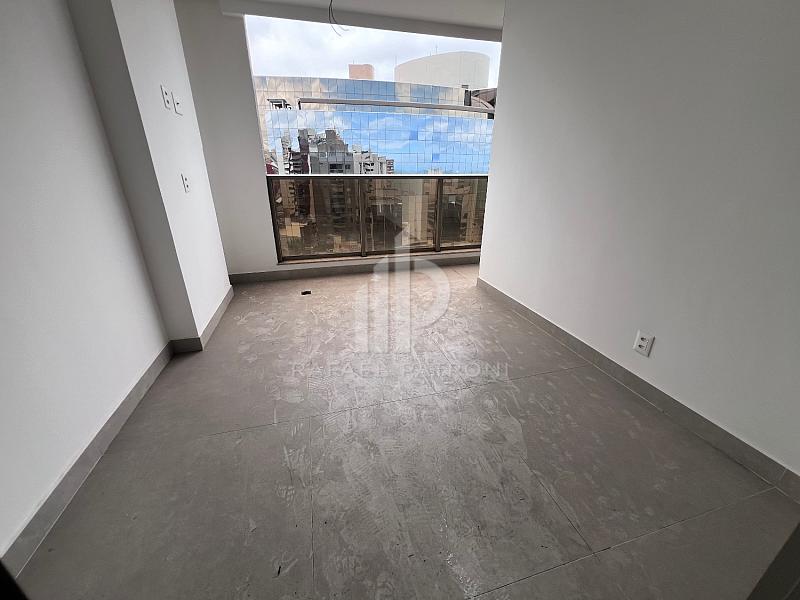 Vila Velha Cobertura Duplex 4 dormit�rios 207m² Praia da Costa 20