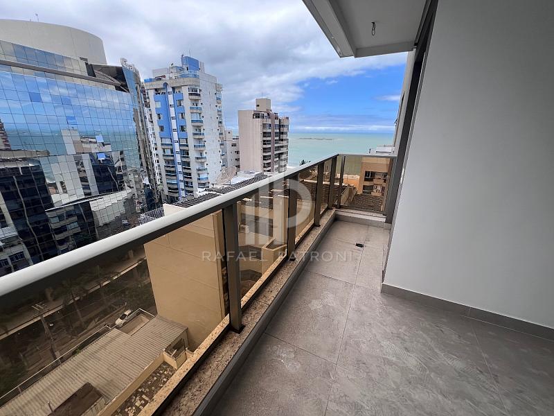 Vila Velha Cobertura Duplex 4 dormit�rios 207m² Praia da Costa 21