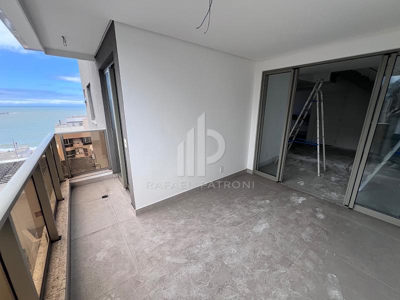 Vila Velha Cobertura Duplex 4 dormit�rios 207m² Praia da Costa 22