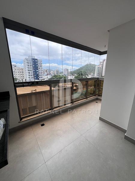 Vila Velha Cobertura Duplex 4 dormit�rios 207m² Praia da Costa 23