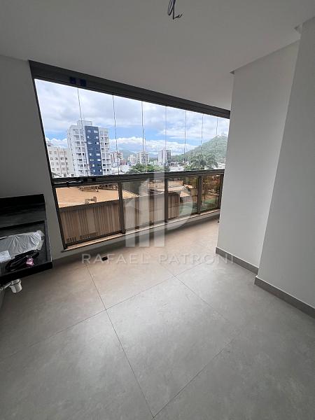 Vila Velha Cobertura Duplex 4 dormit�rios 207m² Praia da Costa 24