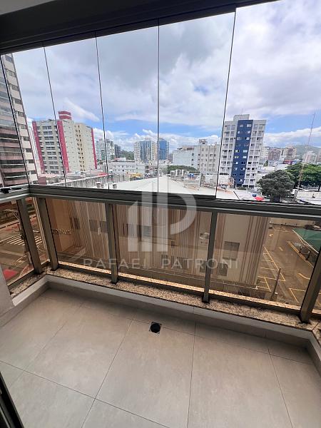 Vila Velha Cobertura Duplex 4 dormit�rios 207m² Praia da Costa 25