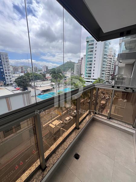 Vila Velha Cobertura Duplex 4 dormit�rios 207m² Praia da Costa 26