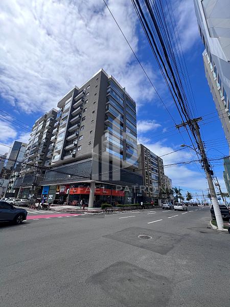 Vila Velha Cobertura Duplex 4 dormit�rios 207m² Praia da Costa 27