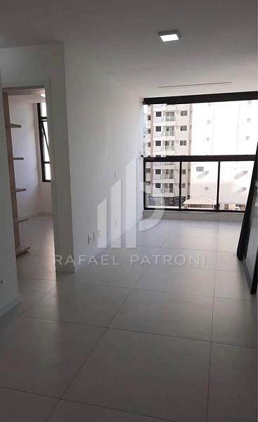 Vila Velha - Apartamento 2 Dormit�rios - Climatizado com m�veis planejados Praia De Itaparica 7