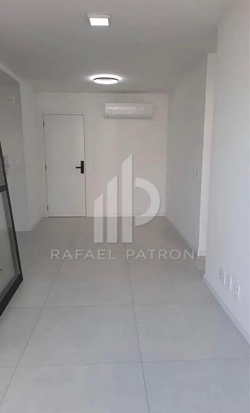 Vila Velha - Apartamento 2 Dormit�rios - Climatizado com m�veis planejados Praia De Itaparica 9