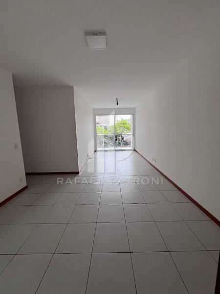 Vila Velha - Apartamento 3 dormit�rios 125m² Lazer Completo Praia Da Costa - Castanheiras 3