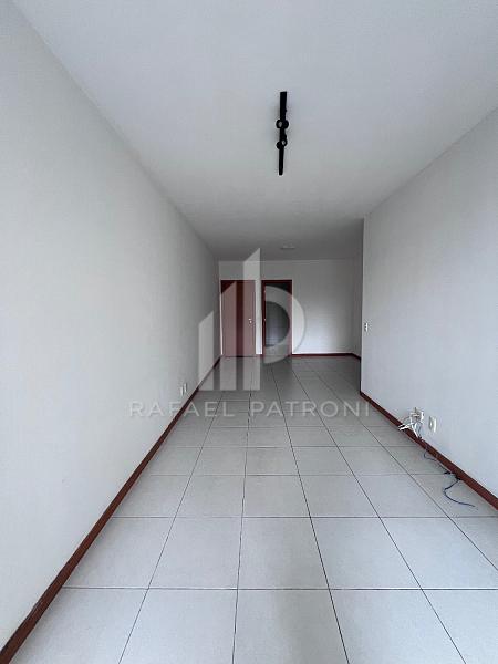 Vila Velha - Apartamento 3 dormit�rios 125m² Lazer Completo Praia Da Costa - Castanheiras 4