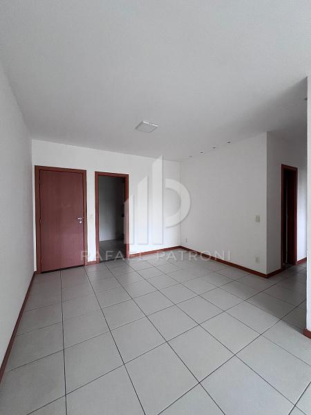 Vila Velha - Apartamento 3 dormit�rios 125m² Lazer Completo Praia Da Costa - Castanheiras 5