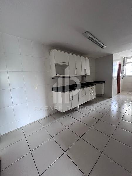 Vila Velha - Apartamento 3 dormit�rios 125m² Lazer Completo Praia Da Costa - Castanheiras 6