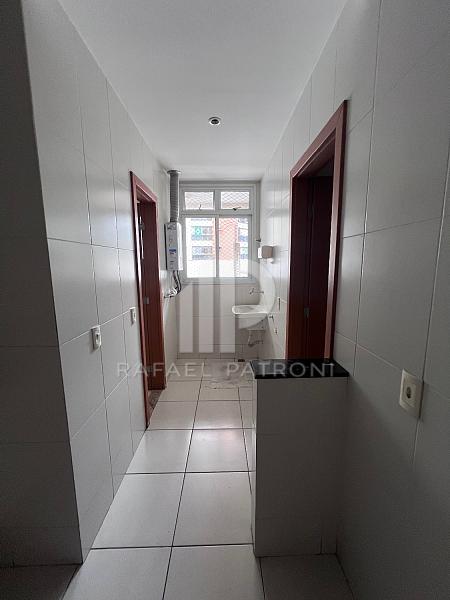 Vila Velha - Apartamento 3 dormit�rios 125m² Lazer Completo Praia Da Costa - Castanheiras 8