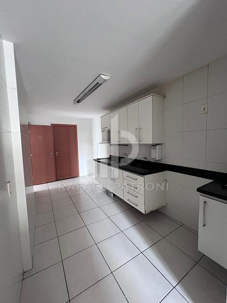 Vila Velha - Apartamento 3 dormit�rios 125m² Lazer Completo Praia Da Costa - Castanheiras 9