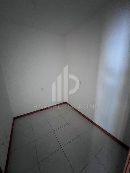 Vila Velha - Apartamento 3 dormit�rios 125m² Lazer Completo Praia Da Costa - Castanheiras 10