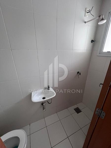 Vila Velha - Apartamento 3 dormit�rios 125m² Lazer Completo Praia Da Costa - Castanheiras 11