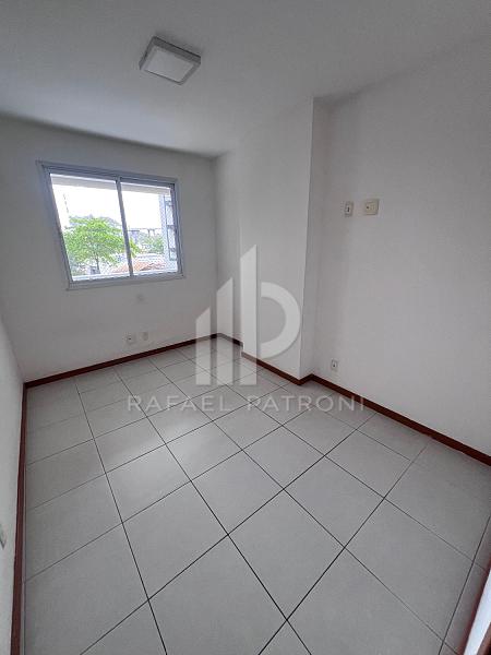 Vila Velha - Apartamento 3 dormit�rios 125m² Lazer Completo Praia Da Costa - Castanheiras 12