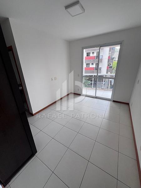 Vila Velha - Apartamento 3 dormit�rios 125m² Lazer Completo Praia Da Costa - Castanheiras 13