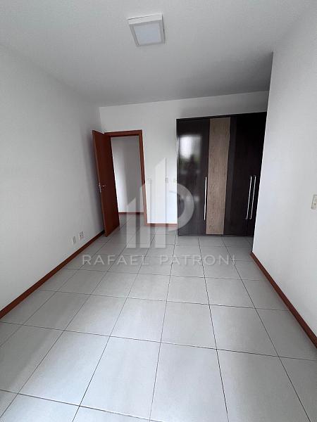 Vila Velha - Apartamento 3 dormit�rios 125m² Lazer Completo Praia Da Costa - Castanheiras 14