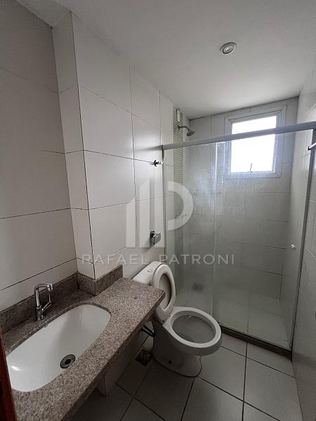 Vila Velha - Apartamento 3 dormit�rios 125m² Lazer Completo Praia Da Costa - Castanheiras 15