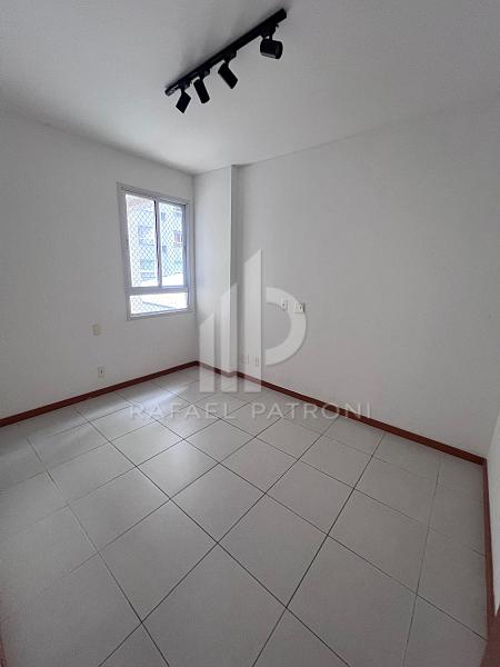 Vila Velha - Apartamento 3 dormit�rios 125m² Lazer Completo Praia Da Costa - Castanheiras 18