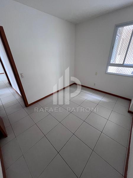 Vila Velha - Apartamento 3 dormit�rios 125m² Lazer Completo Praia Da Costa - Castanheiras 19