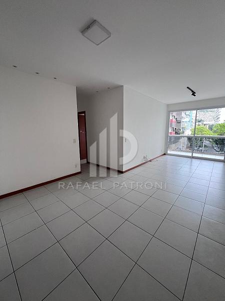 Vila Velha - Apartamento 3 dormit�rios 125m² Lazer Completo Praia Da Costa - Castanheiras 20