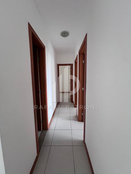 Vila Velha - Apartamento 3 dormit�rios 125m² Lazer Completo Praia Da Costa - Castanheiras 21